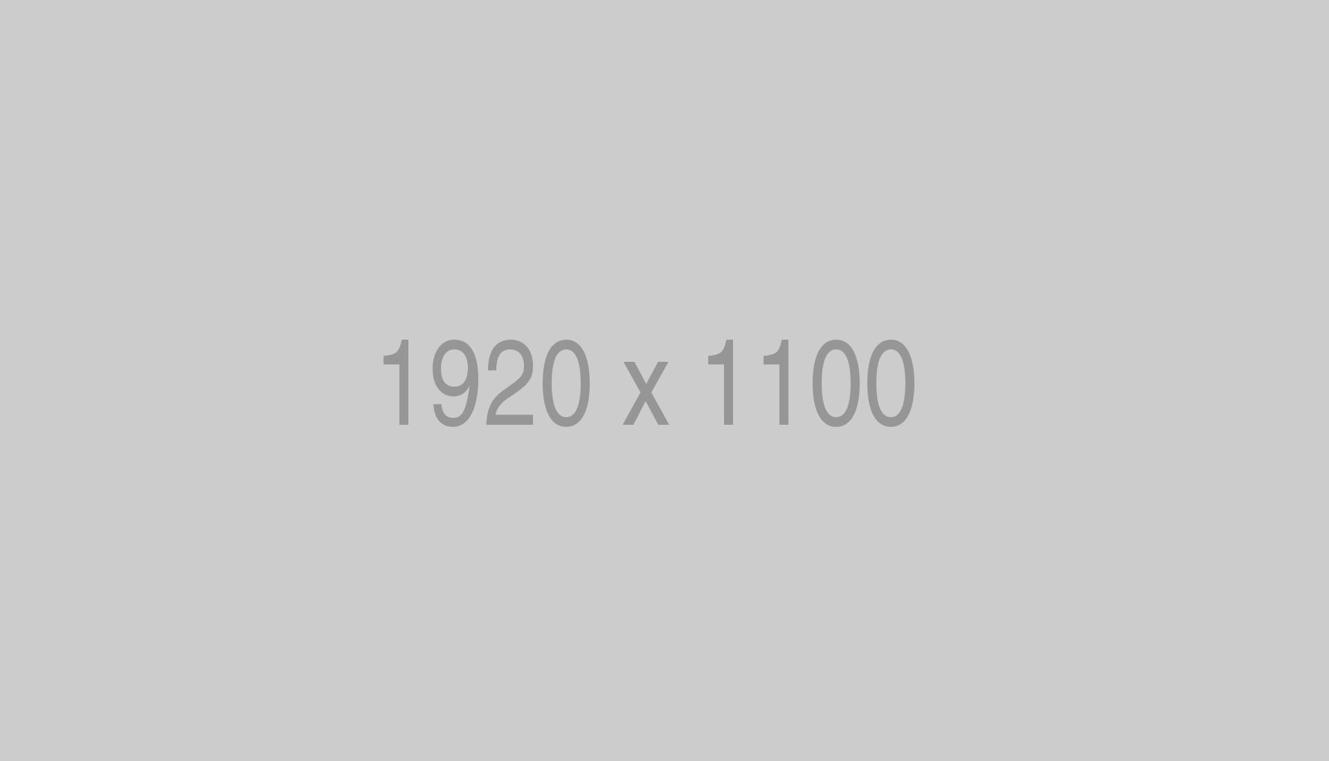 litho 1920xx1100 ph