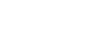 Trip Estimator
