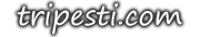 Tripesti Logo